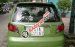 Bán Daewoo Matiz đời 2007 chính chủ giá cạnh tranh