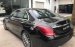 Bán xe Mercedes C300 đời 2017, màu đen chạy 8760km giá cực rẻ