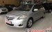 Cần bán Toyota Vios đời 2008, màu bạc, giá chỉ 315 triệu