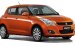 Bán Suzuki Swift đời 2017, màu đỏ, nhập khẩu nguyên chiếc, giá 508tr