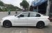 Cần bán xe BMW 3 Series 320i sản xuất 2014, màu trắng, nhập khẩu nguyên chiếc