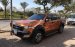 Cần bán gấp Ford Ranger Wildtrak 3.2 năm 2016, xe nhập như mới, 835tr