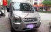 Bán Ford Transit đời 2017, chính chủ