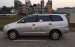 Bán ô tô Toyota Innova G đời 2006, màu bạc chính chủ