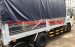 Bán xe tải 2,5 tấn Isuzu giá rẻ tại Sài Gòn