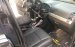 Cần bán xe Chevrolet Captiva Revv LTZ 2.4 AT đời 2016, màu đen, giá tốt