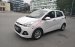 Bán ô tô Hyundai i10 MT đời 2016, màu trắng, nhập khẩu, 345tr