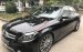 Bán xe Mercedes C300 đời 2017, màu đen chạy 8760km giá cực rẻ