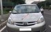 Cần bán xe Toyota Sienna LE 3.5 đời 2008, màu vàng, nhập khẩu, 750tr