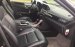 Bán Mercedes E250 CGI Vehicle đời 2010, màu đen, giá cạnh tranh