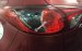 Cần bán xe Mazda CX 5 2.0 AT đời 2015, màu đỏ, giá 770tr