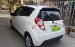 Bán Chevrolet Spark 1.0AT đời 2013, màu trắng chính chủ, giá chỉ 275 triệu