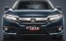 Bán Honda Civic đời 2017, màu đỏ, nhập khẩu chính hãng