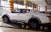 Bán Mitsubishi Triton đời 2017, màu trắng, nhập khẩu chính hãng, giá tốt