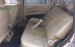 Bán xe Mitsubishi Zinger 2012 số sàn màu bạc đẹp độc