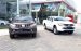 Bán Mitsubishi Triton đời 2017, màu trắng, nhập khẩu chính hãng, giá tốt