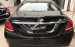 Bán xe Mercedes C300 đời 2017, màu đen chạy 8760km giá cực rẻ