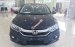 Cần bán xe Honda City CVT 2017, màu xanh lam, 0965890028