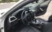 Cần bán xe BMW 3 Series 320i sản xuất 2014, màu trắng, nhập khẩu nguyên chiếc