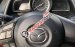 Bán Mazda 2 đời 2016, màu đỏ số tự động, giá tốt