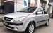 Bán Hyundai Getz đời 2009, nhập khẩu, 240 triệu