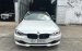 Cần bán xe BMW 3 Series 320i sản xuất 2014, màu trắng, nhập khẩu nguyên chiếc