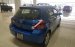 Cần bán lại xe Toyota Yaris 1.3 đời 2008, màu xanh lam, xe nhập