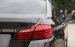 Bán ô tô BMW 5 Series 520i 2017, màu nâu, xe nhập