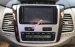 Bán Toyota Innova 2.0V đời 2013, màu bạc số tự động, giá tốt