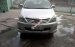 Cần bán xe Toyota Innova G đời 2010, màu bạc, 369tr