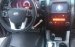 Cần bán lại xe Kia Sorento GAT 2.4L 4WD sản xuất 2014, màu xám