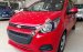 Thích hợp đi chơi, đi chợ, đi thị trường, Spark Duo 2018, trả trước 76 triệu, Chevrolet Cần Thơ 0907148849