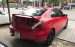 Bán Mazda 3 sản xuất 2009, màu đỏ, xe nhập, 355 triệu