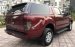 Cần bán gấp Ford Ranger XLS AT đời 2017, màu đỏ, nhập khẩu nguyên chiếc