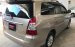 Bán ô tô Toyota Innova G đời 2012, màu nâu vàng, hỗ trợ giá hấp dẫn