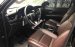 Cần bán Toyota Fortuner 2.4G 4x2 MT đời 2017, màu đen, nhập khẩu nguyên chiếc