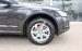 Cần bán lại xe Audi Q5 đời 2014, màu xám, nhập khẩu