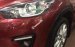 Cần bán xe Mazda CX 5 2.0 AT đời 2015, màu đỏ, giá 770tr