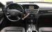 Bán Mercedes E250 CGI Vehicle đời 2010, màu đen, giá cạnh tranh