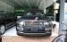 Bán ô tô LandRover Range Rover Autobiography đời 2016, màu xám, xe nhập