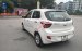 Bán ô tô Hyundai i10 MT đời 2016, màu trắng, nhập khẩu, 345tr