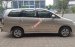 Xe Toyota Innova E đời 2016, màu bạc giá cạnh tranh