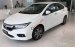 Bán xe Honda City Top 2017 giá tốt tại Honda ô tô Vĩnh Phúc