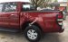 Bán xe Ford Ranger AT đời 2017, màu đỏ, xe nhập, giá chỉ 650 triệu