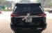 Cần bán Toyota Fortuner 2.4G 4x2 MT đời 2017, màu đen, nhập khẩu nguyên chiếc
