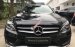Bán xe Mercedes C300 đời 2017, màu đen chạy 8760km giá cực rẻ