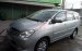 Cần bán xe Toyota Innova G đời 2010, màu bạc, 369tr