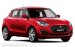 Bán Suzuki Swift đời 2017, màu đỏ, nhập khẩu nguyên chiếc, giá 508tr