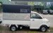 Cần bán xe Suzuki Carry Pro 2017, xe tải Suzuki 7 tạ nhập khẩu nguyên chiếc, KM hấp dẫn. LH: 0985 547 829 Mr. Tuyên