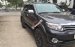 Cần bán Toyota Fortuner năm 2015, màu xám số tự động, 815 triệu